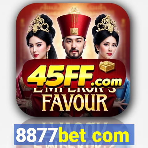 8877bet com
